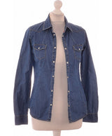 900560 Chemises et blouses CREEKS Occasion Once Again Friperie en ligne
