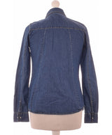 900560 Chemises et blouses CREEKS Occasion Vêtement occasion seconde main