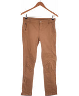 900561 Pantalons et pantacourts ONE STEP Occasion Once Again Friperie en ligne