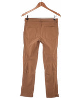 900561 Pantalons et pantacourts ONE STEP Occasion Vêtement occasion seconde main