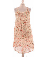 900563 Robes ONE STEP Occasion Once Again Friperie en ligne