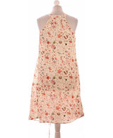 900563 Robes ONE STEP Occasion Vêtement occasion seconde main