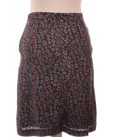 900565 Jupes KOOKAI Occasion Vêtement occasion seconde main