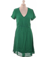 900566 Robes SUD EXPRESS Occasion Once Again Friperie en ligne