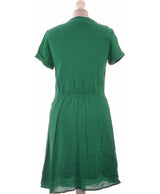 900566 Robes SUD EXPRESS Occasion Vêtement occasion seconde main