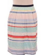 900569 Jupes CAROLL Occasion Once Again Friperie en ligne