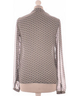 900570 Tops et t-shirts DDP Occasion Vêtement occasion seconde main