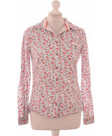 900576 Chemises et blouses LA REDOUTE Occasion Once Again Friperie en ligne