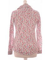 900576 Chemises et blouses LA REDOUTE Occasion Vêtement occasion seconde main