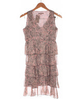 900580 Robes ARMAND THIERY Occasion Vêtement occasion seconde main