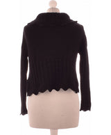 900581 Pulls et gilets ARMAND THIERY Occasion Vêtement occasion seconde main