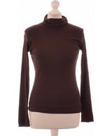 900582 Tops et t-shirts CAMAIEU Occasion Once Again Friperie en ligne