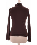 900582 Tops et t-shirts CAMAIEU Occasion Vêtement occasion seconde main