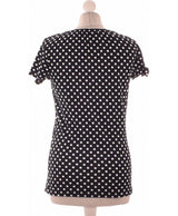 900585 Tops et t-shirts ESPRIT Occasion Vêtement occasion seconde main