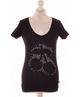 900586 Tops et t-shirts LE TEMPS DES CERISES Occasion Once Again Friperie en ligne