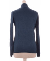 900587 Pulls et gilets ESPRIT Occasion Vêtement occasion seconde main