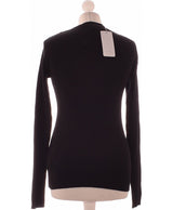 900588 Pulls et gilets SOMEWHERE Occasion Vêtement occasion seconde main