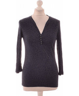 900590 Tops et t-shirts CAROLL Occasion Once Again Friperie en ligne