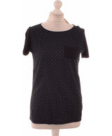 900592 Tops et t-shirts CAROLL Occasion Once Again Friperie en ligne