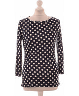 900594 Tops et t-shirts 1.2.3 Occasion Once Again Friperie en ligne