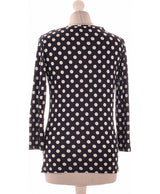 900594 Tops et t-shirts 1.2.3 Occasion Vêtement occasion seconde main