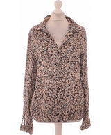 900597 Chemises et blouses PROMOD Occasion Once Again Friperie en ligne