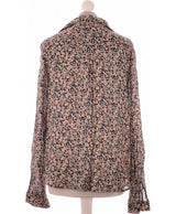 900597 Chemises et blouses PROMOD Occasion Vêtement occasion seconde main