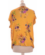 900598 Tops et t-shirts ZARA Occasion Vêtement occasion seconde main