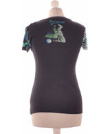 900599 Tops et t-shirts DESIGUAL Occasion Vêtement occasion seconde main