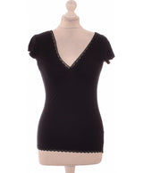 900601 Tops et t-shirts ETAM Occasion Once Again Friperie en ligne