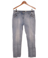 900602 Jeans BREAL Occasion Once Again Friperie en ligne