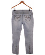 900602 Jeans BREAL Occasion Vêtement occasion seconde main