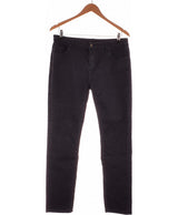 900603 Jeans BREAL Occasion Once Again Friperie en ligne