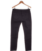 900603 Jeans BREAL Occasion Vêtement occasion seconde main