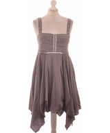 900604 Robes LMV Occasion Once Again Friperie en ligne