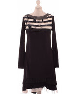 900607 Robes LMV Occasion Once Again Friperie en ligne