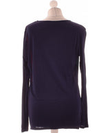900608 Tops et t-shirts DESIGUAL Occasion Vêtement occasion seconde main