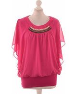 900609 Tops et t-shirts BREAL Occasion Once Again Friperie en ligne