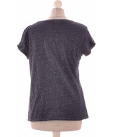 900610 Tops et t-shirts BREAL Occasion Vêtement occasion seconde main