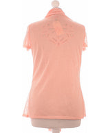 900612 Pulls et gilets LMV Occasion Vêtement occasion seconde main