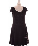 900615 Robes DESIGUAL Occasion Once Again Friperie en ligne