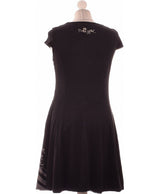 900615 Robes DESIGUAL Occasion Vêtement occasion seconde main