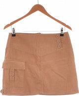 900617 Jupes H&M Occasion Once Again Friperie en ligne