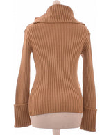 900618 Pulls et gilets COMPTOIR DES COTONNIERS Occasion Vêtement occasion seconde main