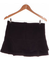 900620 Jupes ZARA Occasion Vêtement occasion seconde main