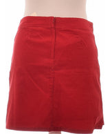 900621 Jupes H&M Occasion Vêtement occasion seconde main