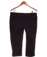 900622 Pantalons et pantacourts ZARA Occasion Vêtement occasion seconde main