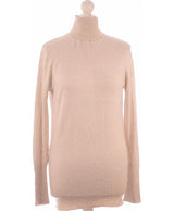 900623 Pulls et gilets ZARA Occasion Once Again Friperie en ligne