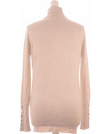 900623 Pulls et gilets ZARA Occasion Vêtement occasion seconde main