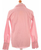 900624 Chemises et blouses MARKS & SPENCER Occasion Vêtement occasion seconde main